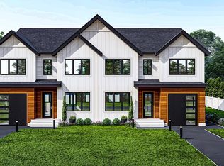 445 Hillside Ave, Needham, MA 02494