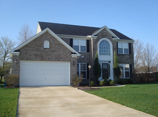34765 Hardwood Dr, North Ridgeville, OH 44039