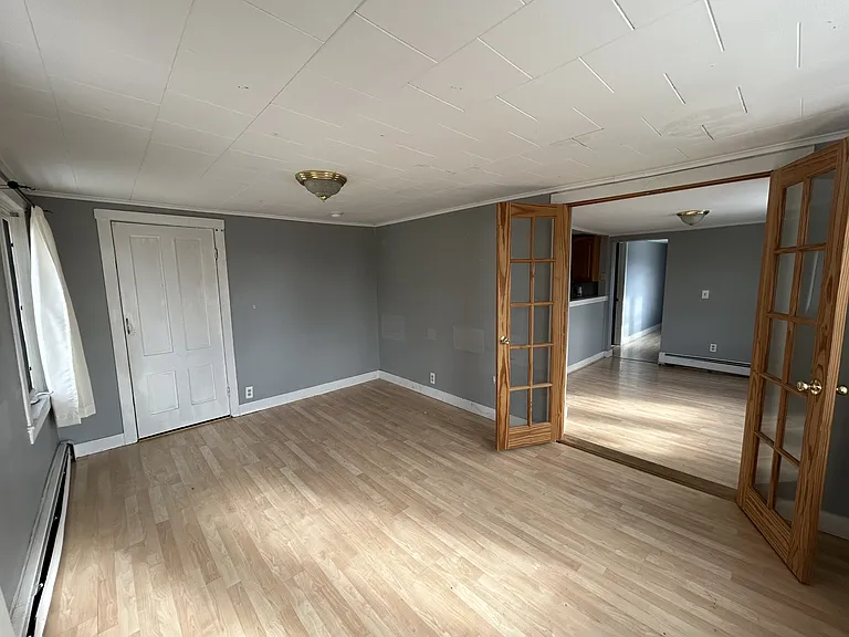 79 Birch St #2 — Photo 1