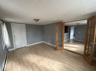 79 Birch St #2, Bangor, ME 04401