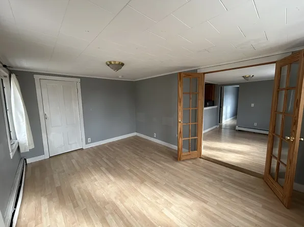 79 Birch St #2, Bangor, ME 04401