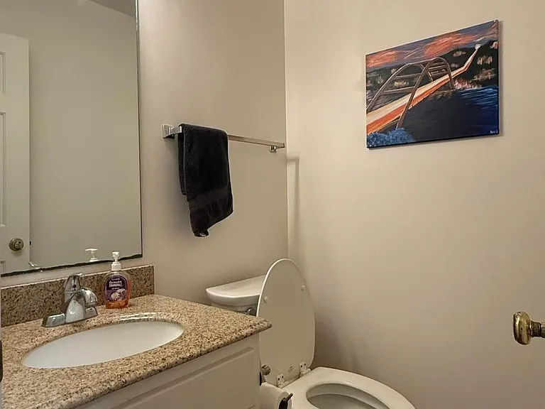 3190 Saddlebrook Ln — Photo 18