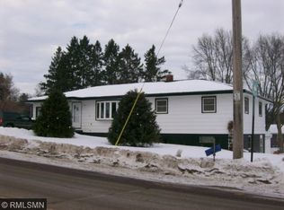 1203 Augusta St, Rice Lake, WI 54868
