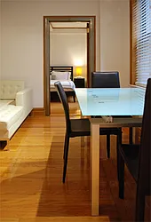 Rented by WAM Partners - William Moses Co.