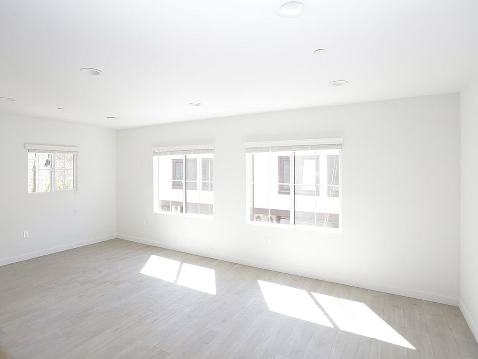 Agoura Luxury Townhouses Apartment Rentals Agoura Hills, CA Zillow