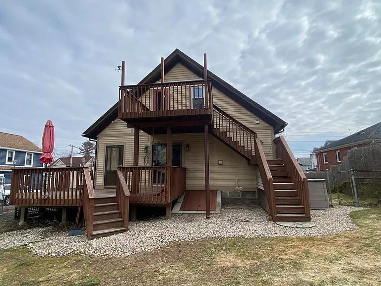 86 Belleview Ave #2 — Photo 3