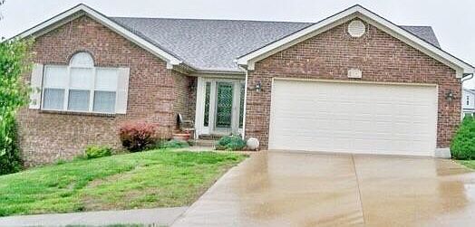 1st image of 4006 Bronte Ct