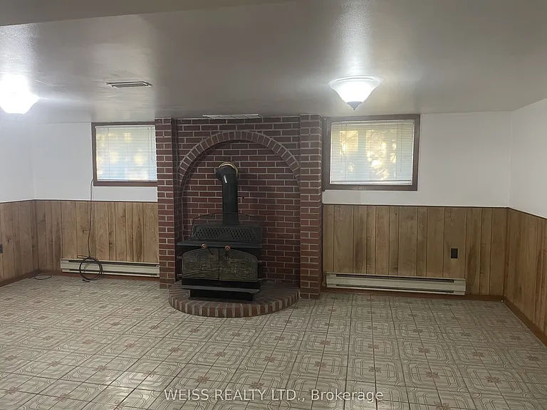 10 Danesbury Ave — Photo 18
