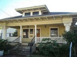 1311 Fairview St, Houston, TX 77006