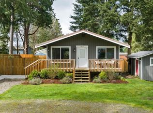 8216 176th Ave SW, Longbranch, WA 98351