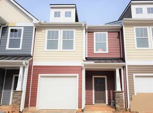 221 Keaton Ct, Spartanburg, SC 29301