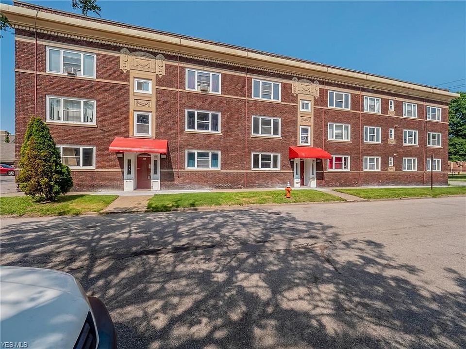 1st image of 426 E 143rd St APT 15