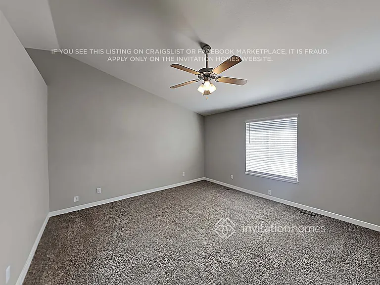 6465 Pinto Pony Dr — Photo 11