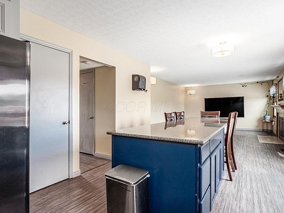 4th image of 13760 Sudbury Dr