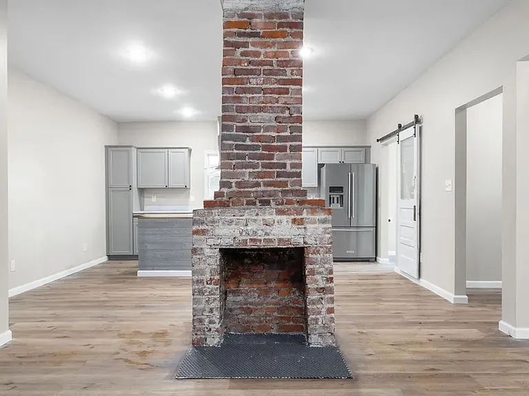 828 Gracey Ave — Photo 24