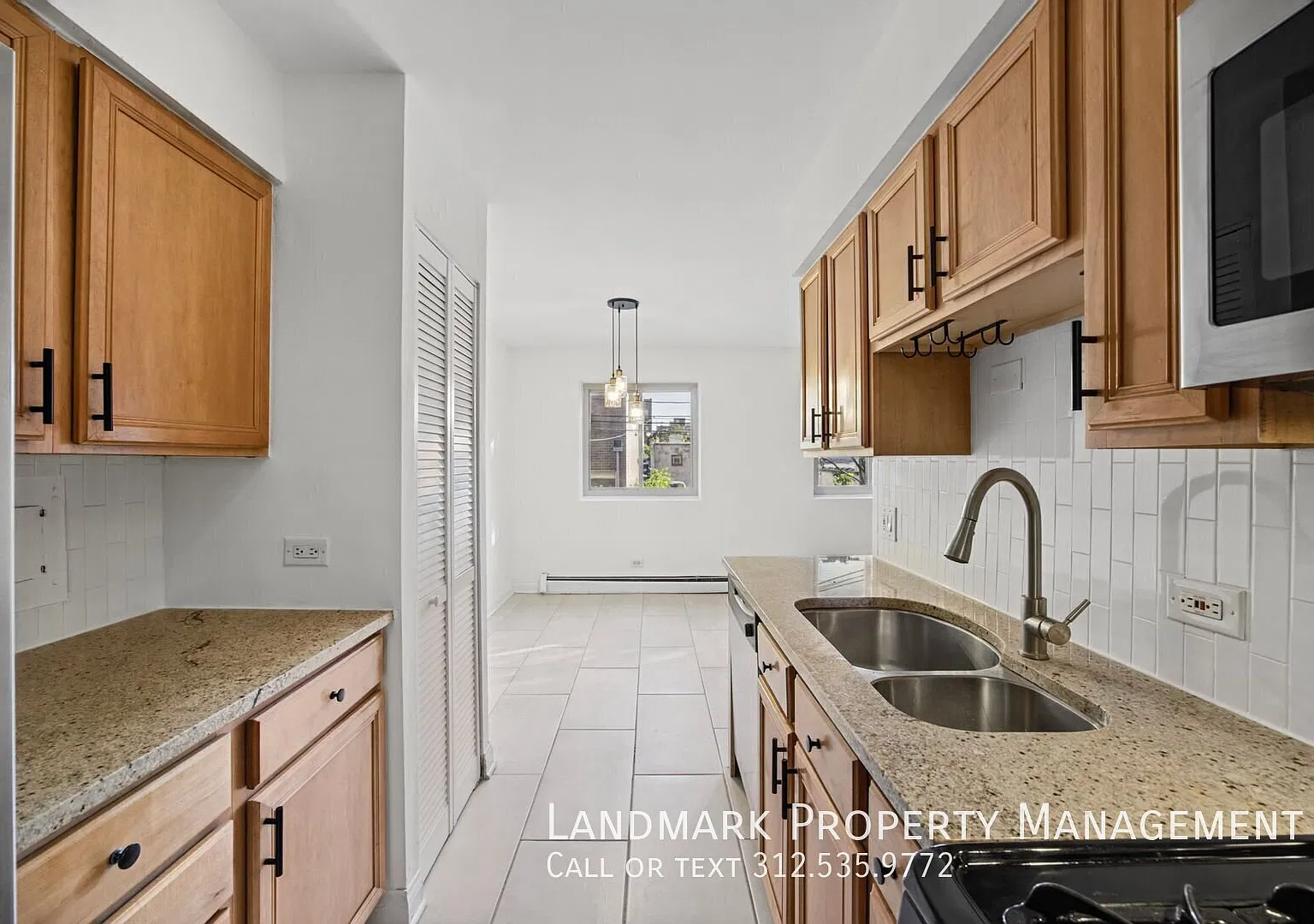 1415 W Lunt Ave Unit 212 — Photo 4