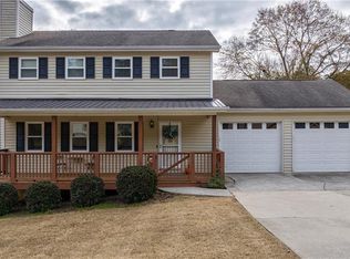 1245 Cone Cir, Grayson, GA 30017