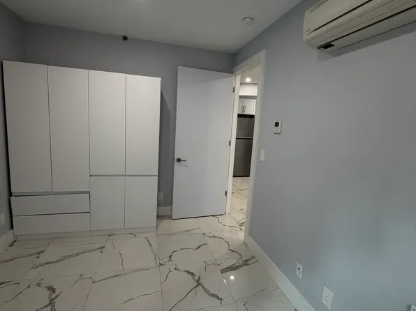 38-03 31st Street image 14 of 24