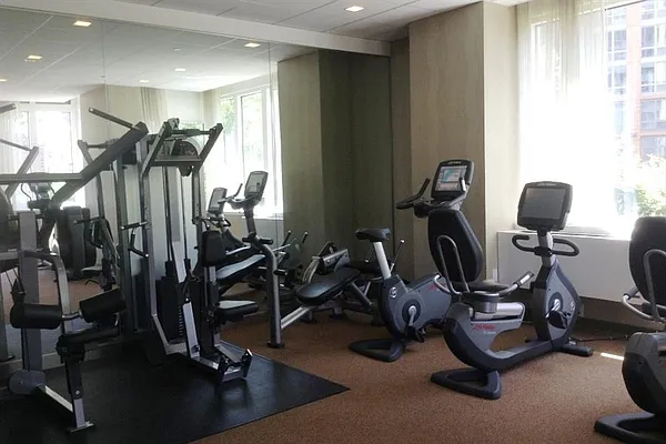 Rented by Corcoran | media 20