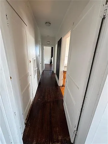 4233 Fontainebleau Dr #1 — Photo 7