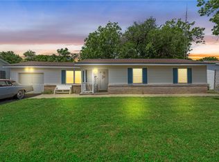 119 S Meadowbrook St, Waco, TX 76706