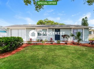 1948 Coolidge Rd, Holiday, FL 34691