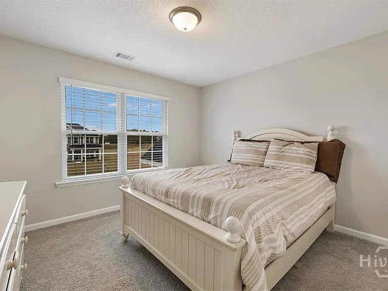 392 Akins Ranch Rd NE — Photo 53