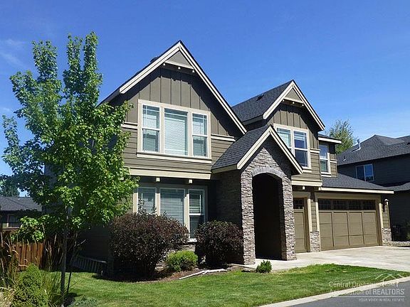 2nd image of 61015 Snowbrush Dr