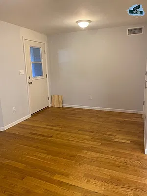 Rented by Fifth & Forever LLC | media 17