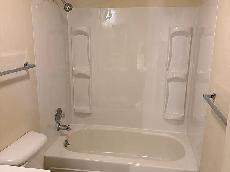 719 E Sherman Ave #1 — Photo 17