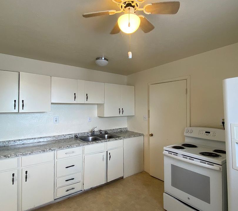 201 211 Parrish Ln 201211 Parrish Ln Chubbuck ID Zillow