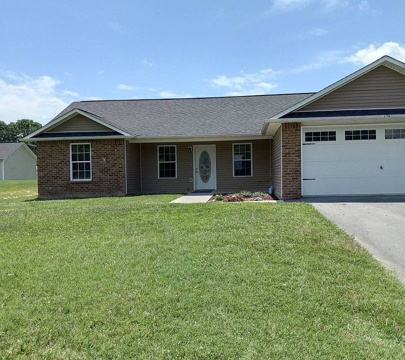 1st image of 1178 Rosella Dr