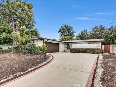 24042 Highlander Rd, West Hills, CA, 91307