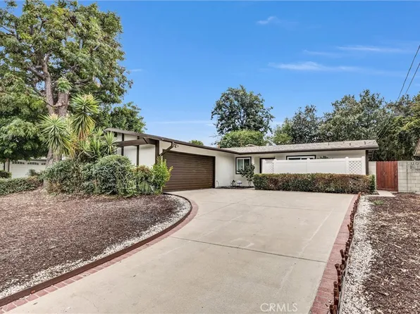 24042 Highlander Rd, West Hills, CA 91307