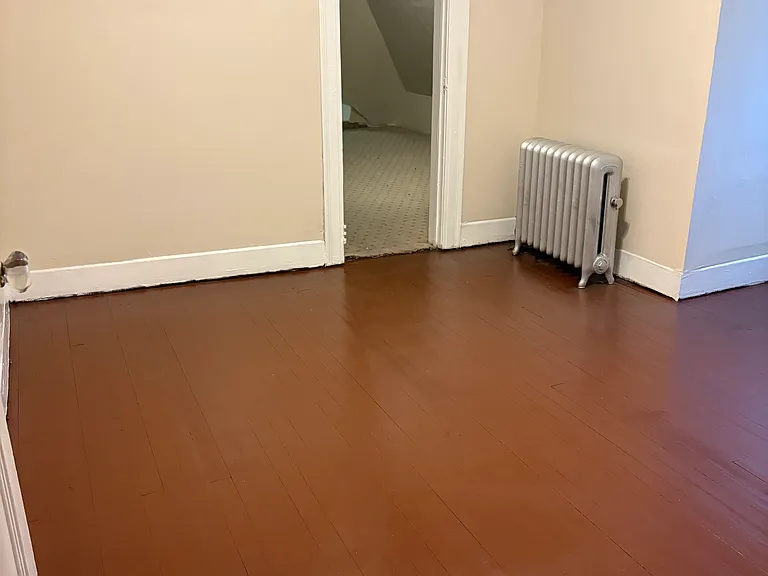 356 Westervelt Ave #2 — Photo 7