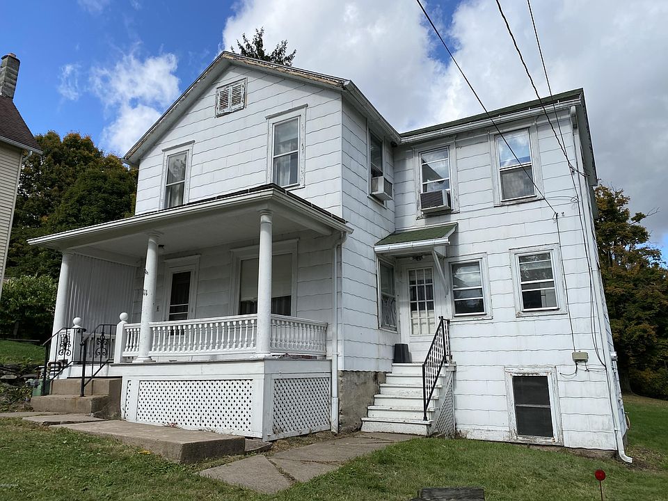 1st image of 111 Russell St