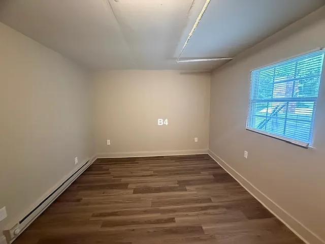 822 Holt Ave — Photo 20