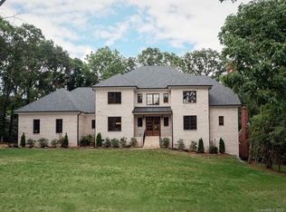 5601 Green Rea Rd, Charlotte, NC 28226