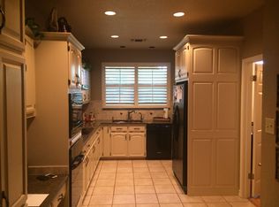 20011 Hickory Bnd, Garden Ridge, TX 78266