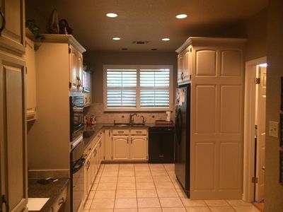 20011 Hickory Bnd, Garden Ridge, TX, 78266