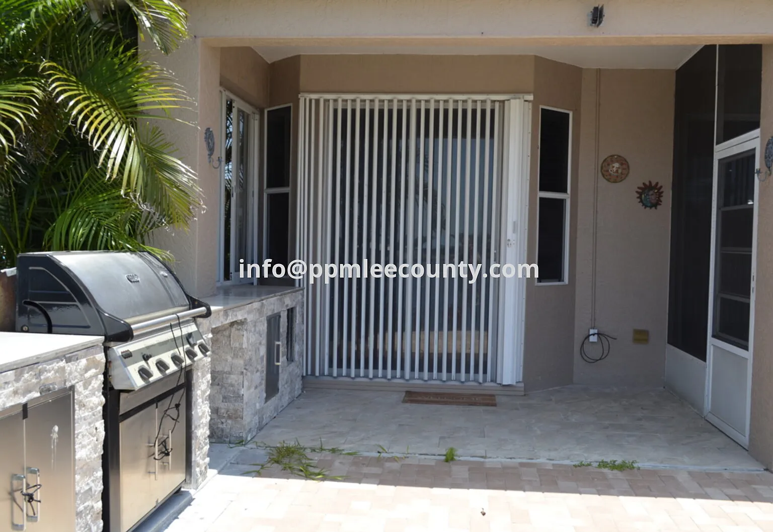 3 bed, 2.0 bath, 1500 sqft, $2,200 — Photo 3