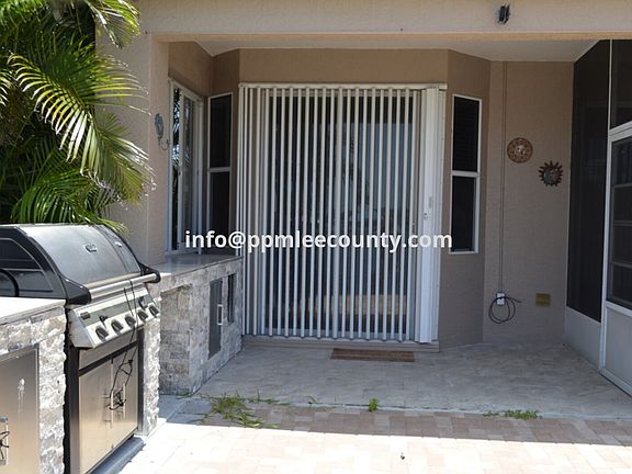 3rd image of 1702 Emerald Cove Dr