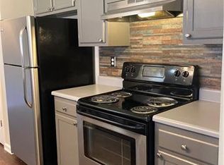 1620 Arlyn Cres #B, Charlotte, NC 28213