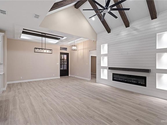 5th image of 8110 N 48th Ln