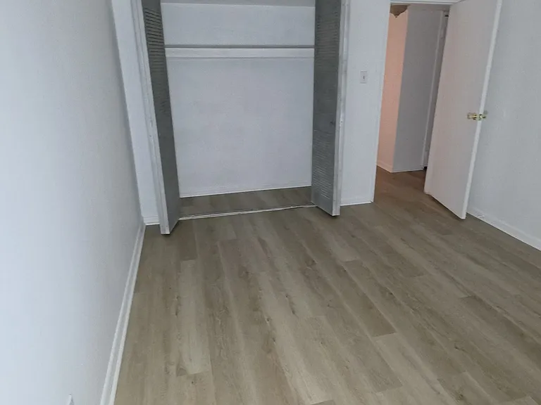 7 Belfast Dr #7 — Photo 8
