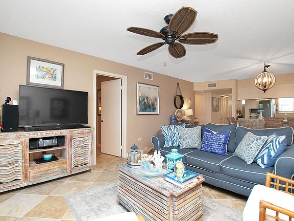4th image of 1505 Sombrero Blvd APT 302