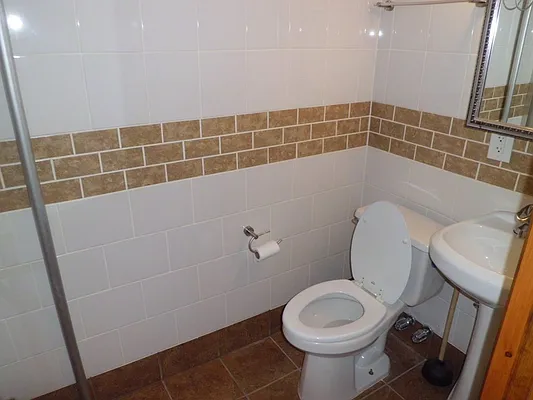 Rented by Maximus Realty Group | media 18