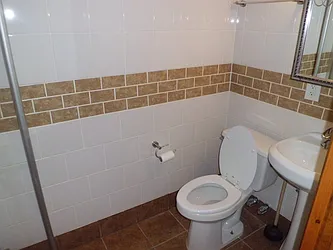 Rented by Maximus Realty Group