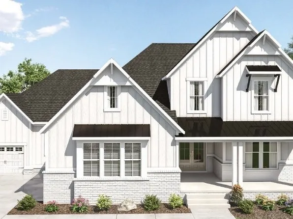 1839 Dartmouth Dr, Brentwood, TN 37027