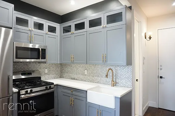 Rented by Rennit Inc. | media 48